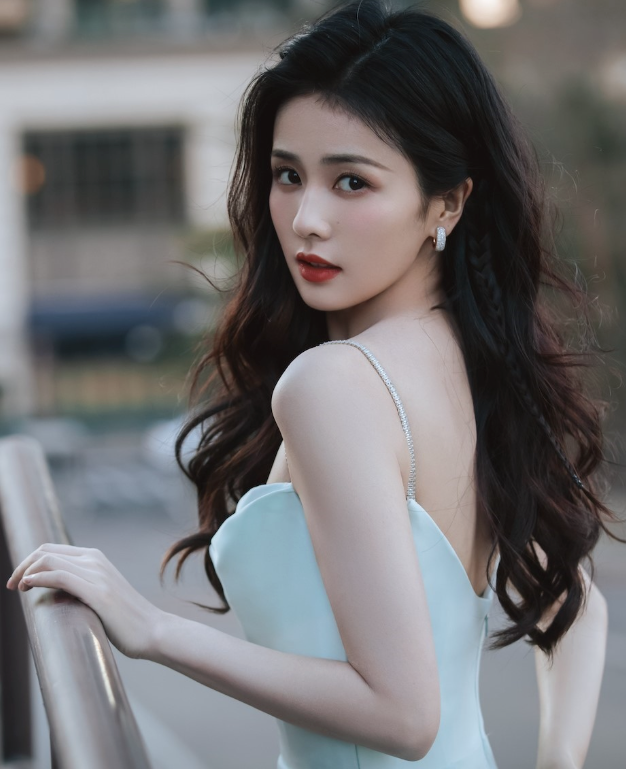 ee77ab77d21e07c88a71.png