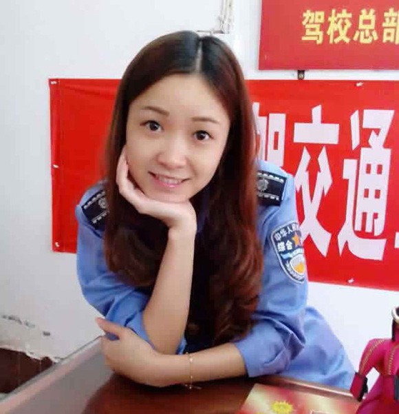 ee7a28be99c8b842940b.jpg