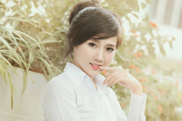 ee7e92bb5112e8e5d374.jpg