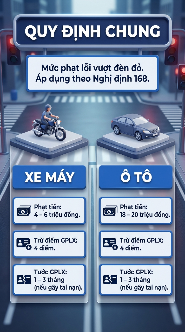 ee7fa7c4c81d58e23c56.png