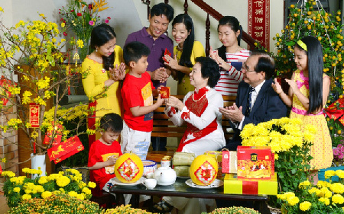 ee7fcec278ef7387f431.jpg
