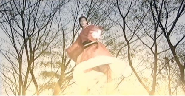 ee858e4984a6c48369b2.png