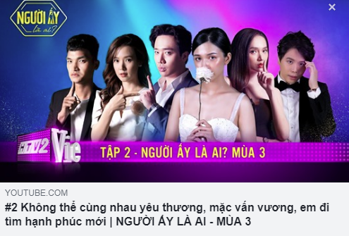 ee86cbfc6646a3ff644f.png