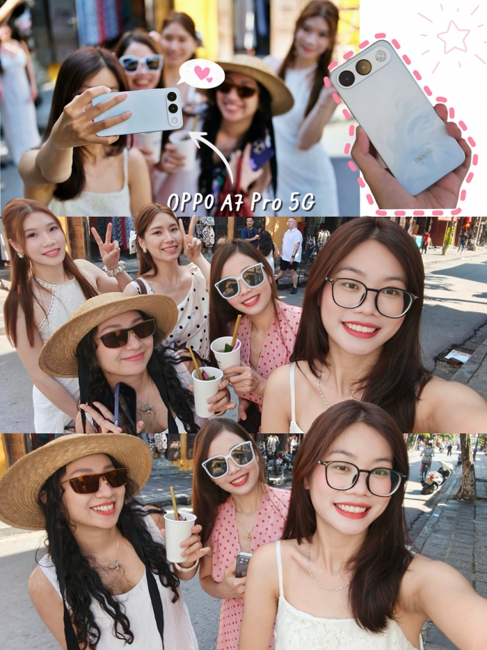 ee87dbbaf857498113a8.jpg