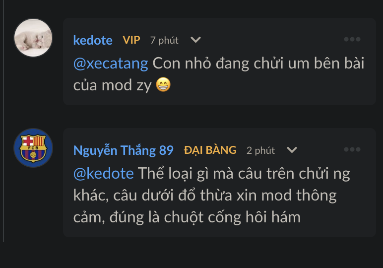 ee88fc2a4acd37c5f0fb.png
