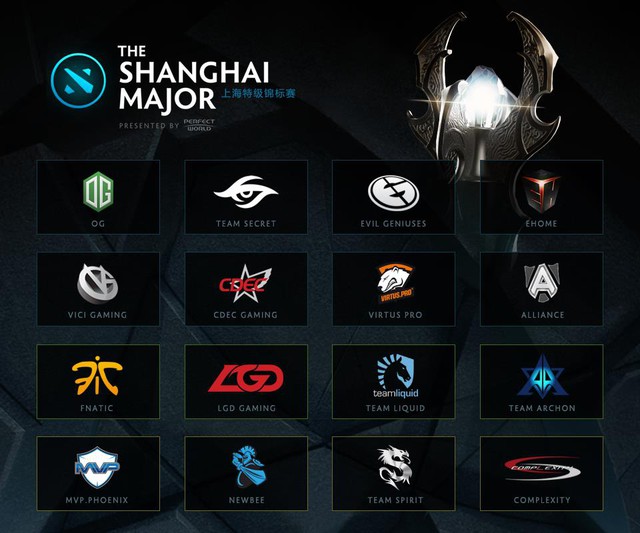ee8af614d91b68e2cf71.jpg