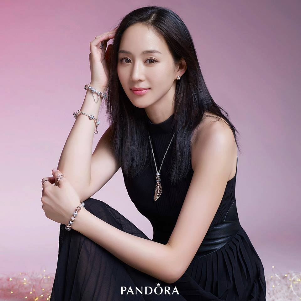 ee8bec18a9181c5b740d.jpg