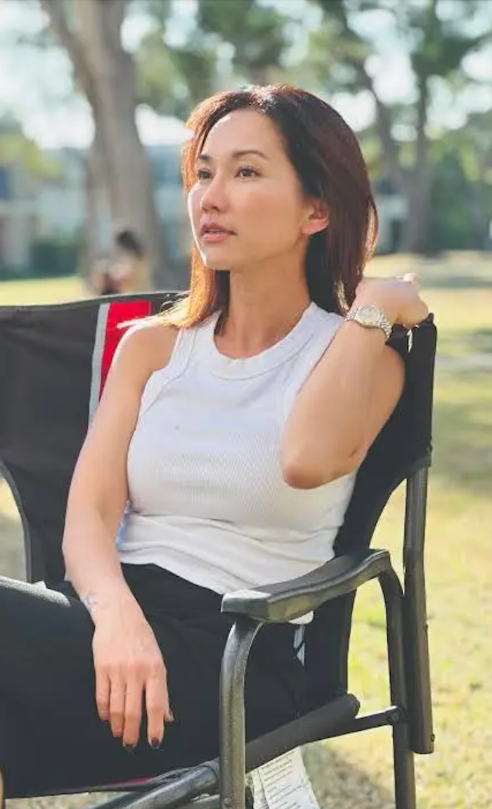ee9631a8c1f9187248b6.png