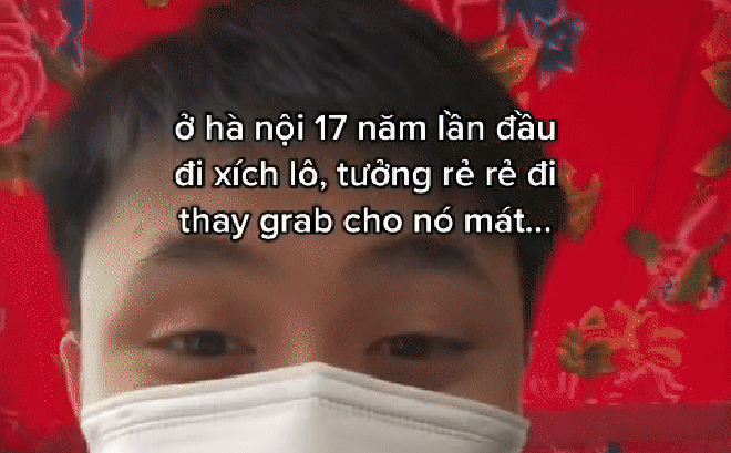 ee974f6b4257b677504d.png