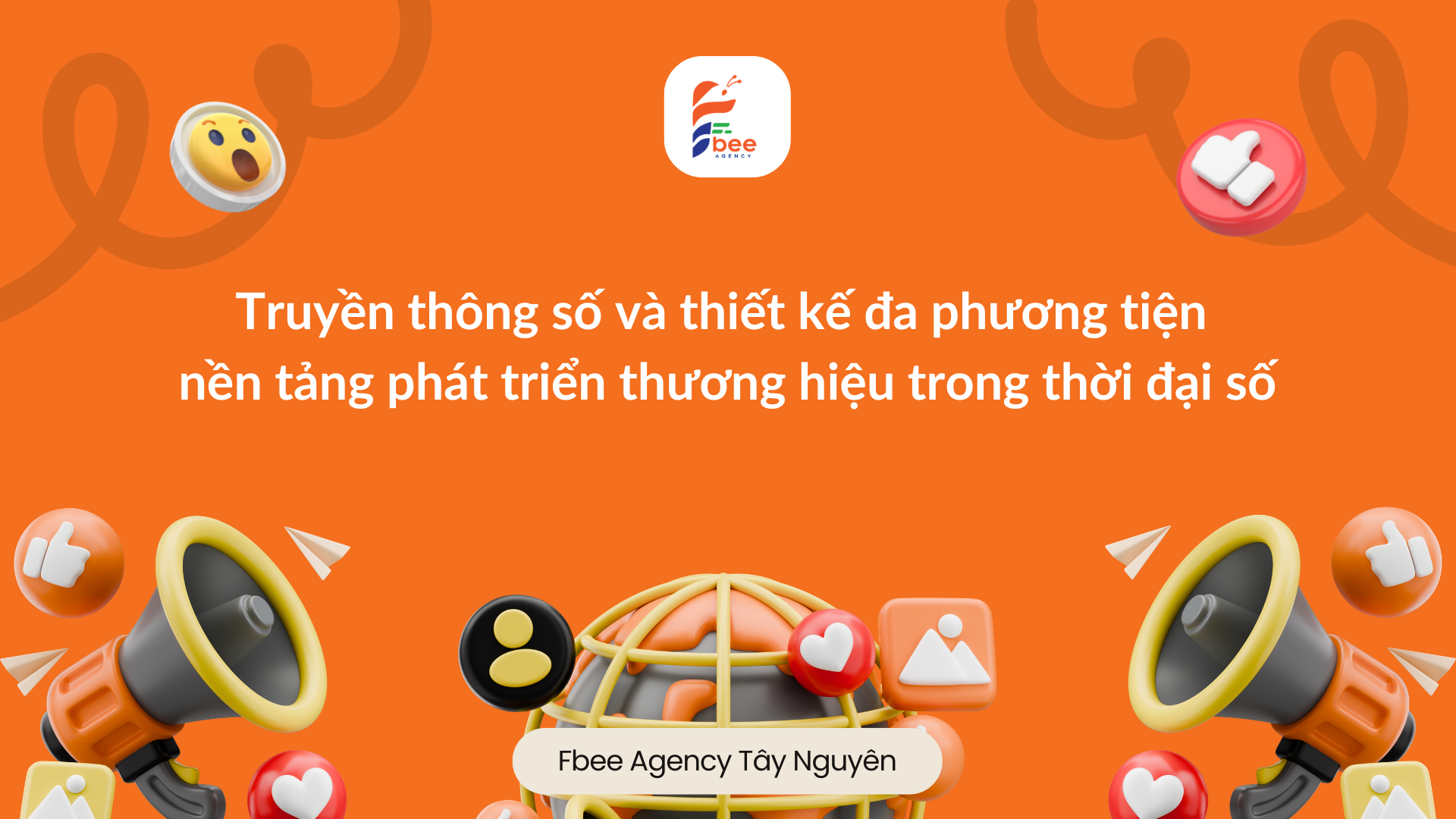 ee97dcdb6508de132488.png