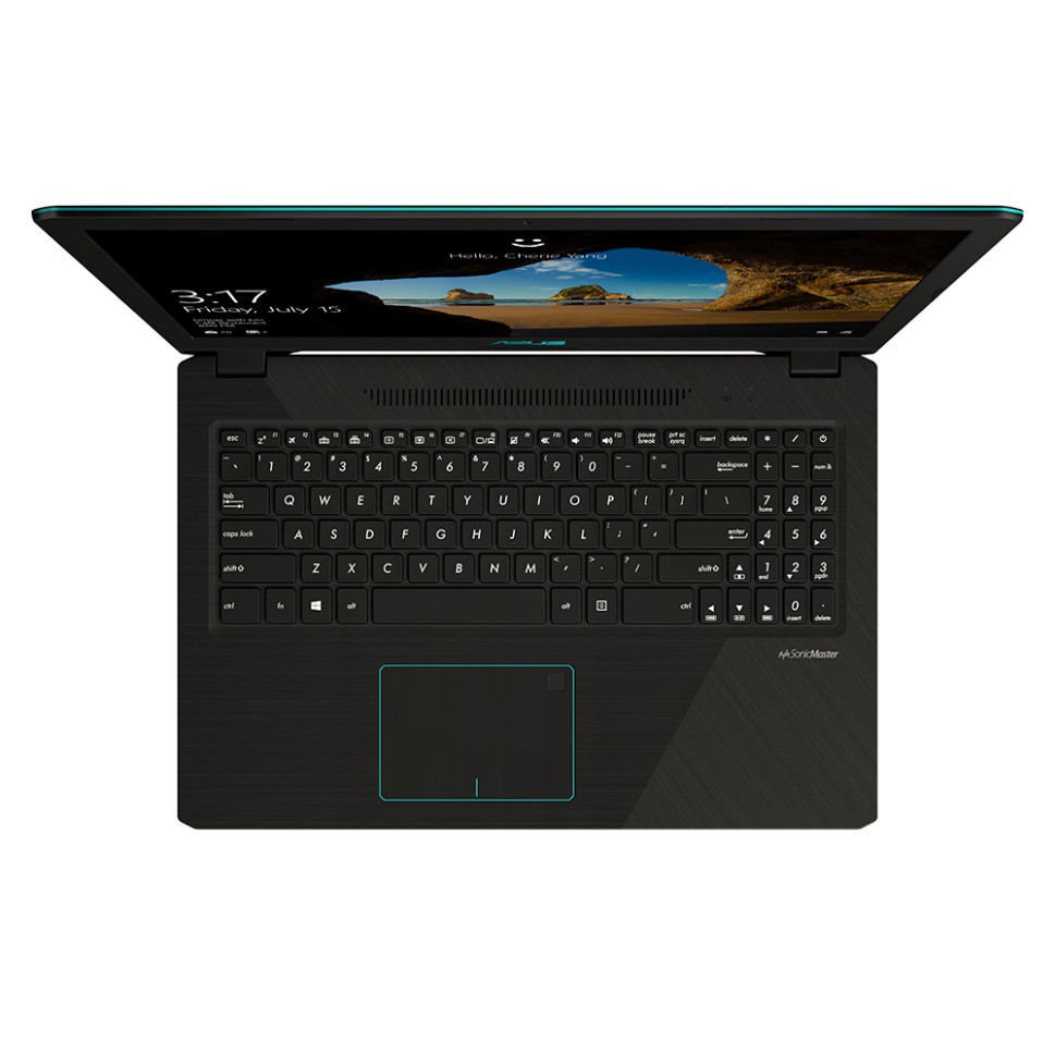ee98cae4ce5bfd4d4809.jpg