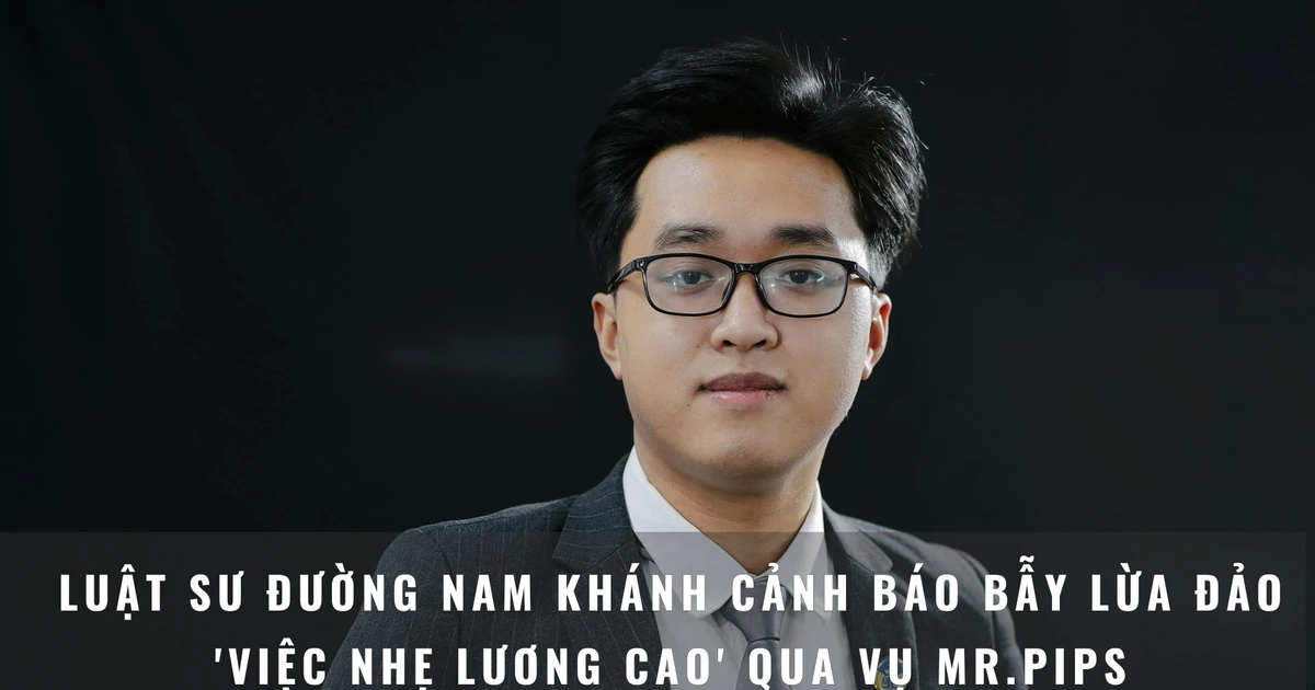 ee98f682f4fe52e38c44.webp