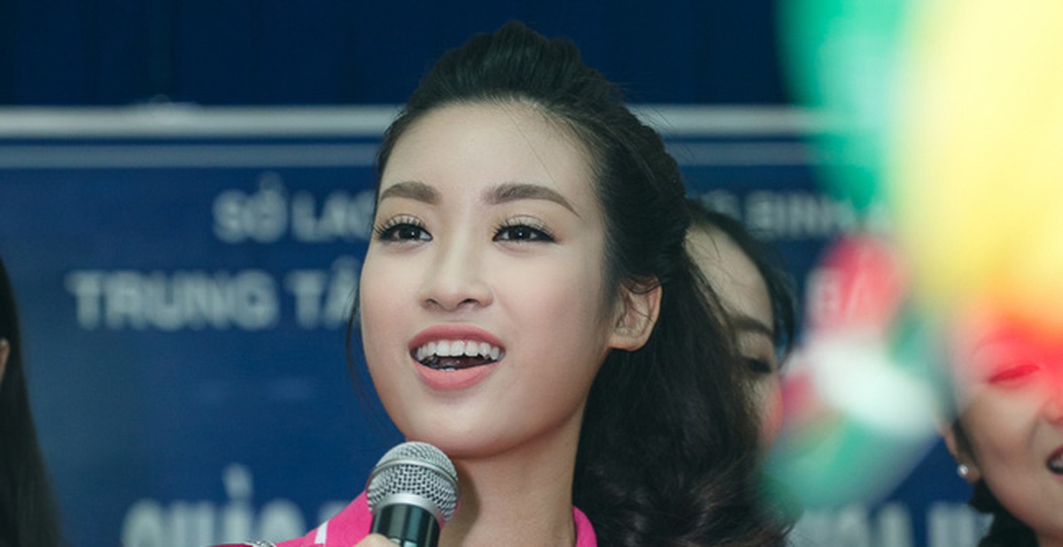 ee9dff2c879c3f16638e.jpg