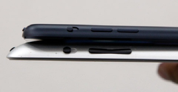 eea01009b715fbe7337d.jpg