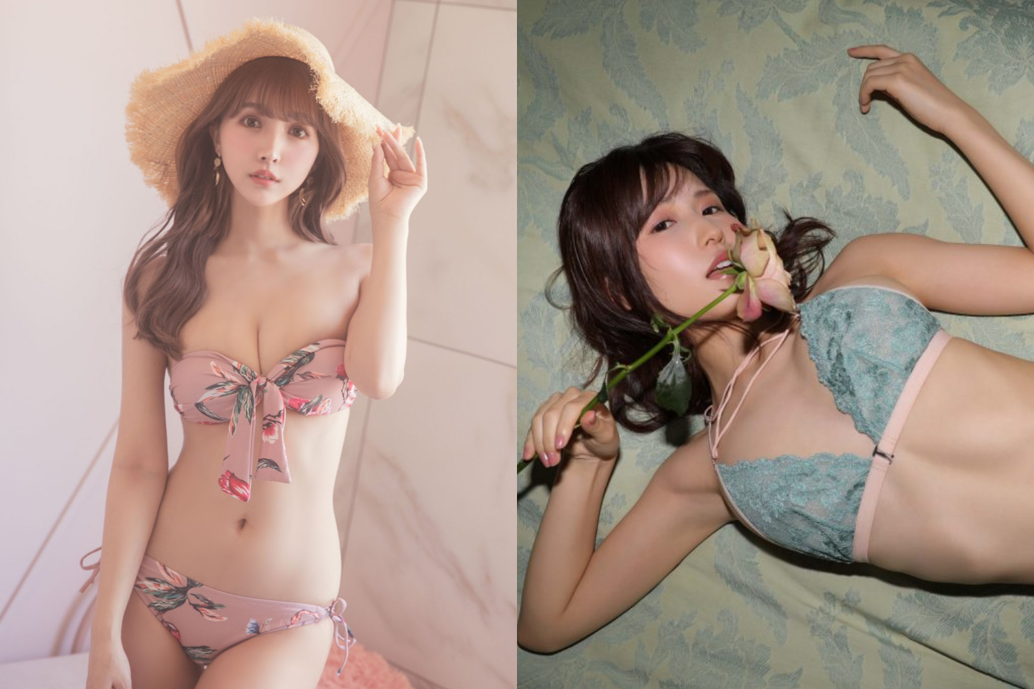 eea109c17a5336765bea.png