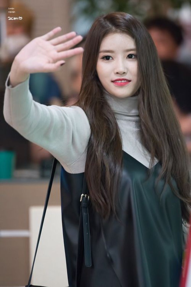 eea2fe246374a746c68e.jpg