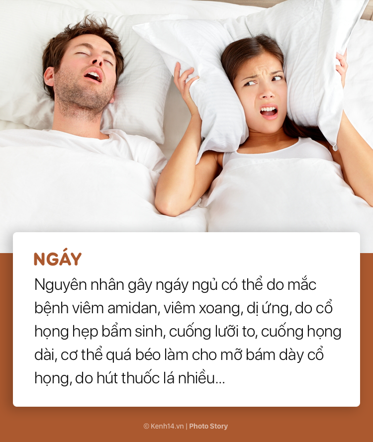 eea307a93308d832e1ff.png
