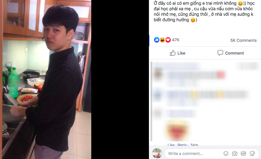 eea4862672e2bb6afa3c.png