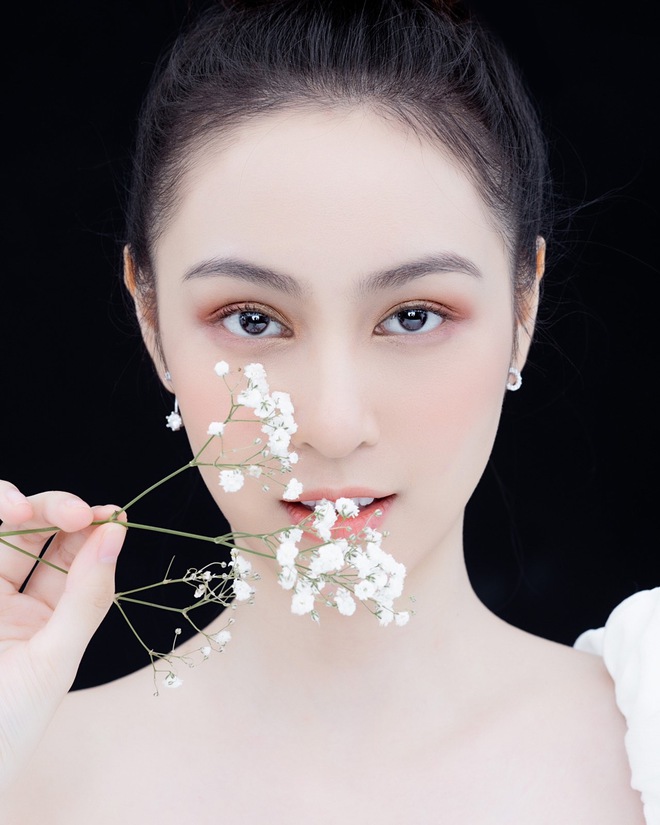 eea61553934a839a0ce7.jpg