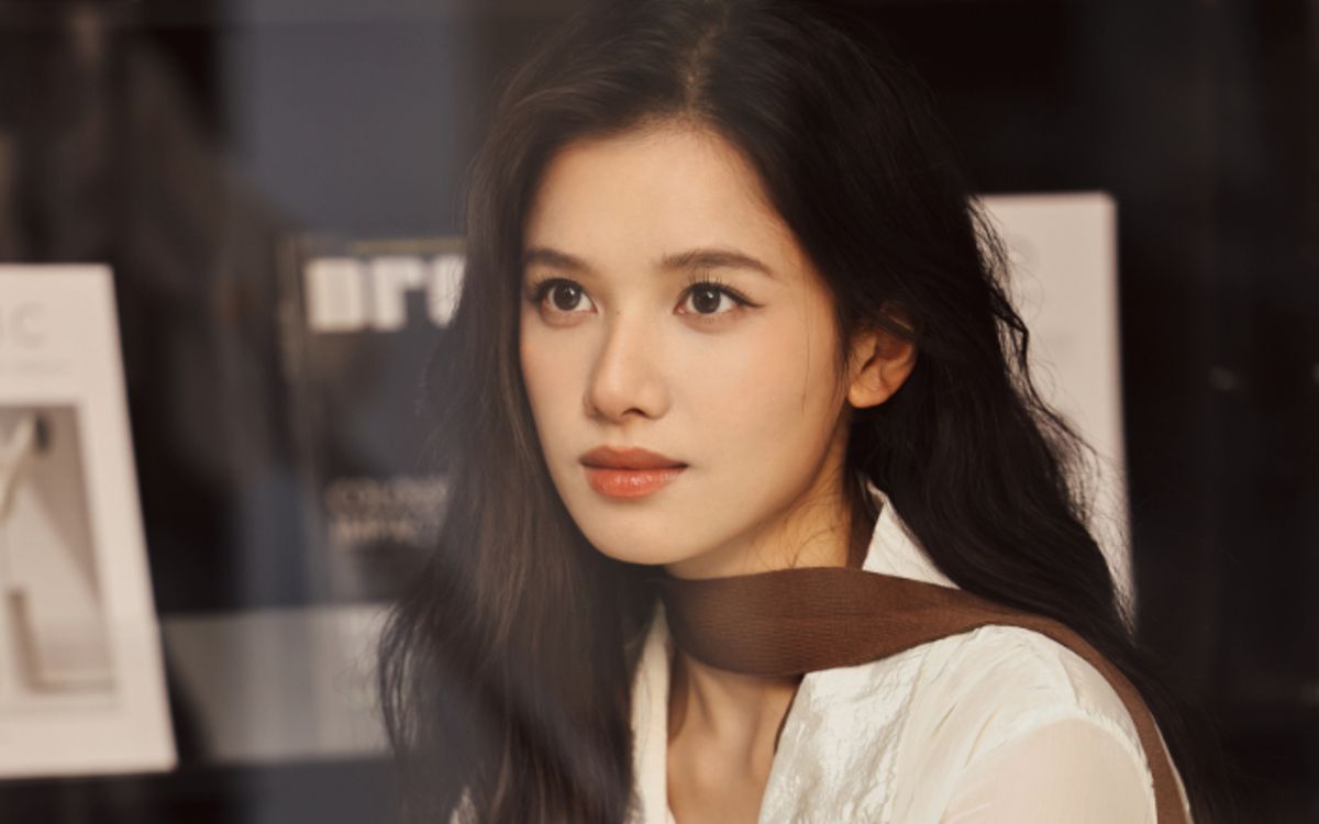 eea6604e5b981545c559.jpg