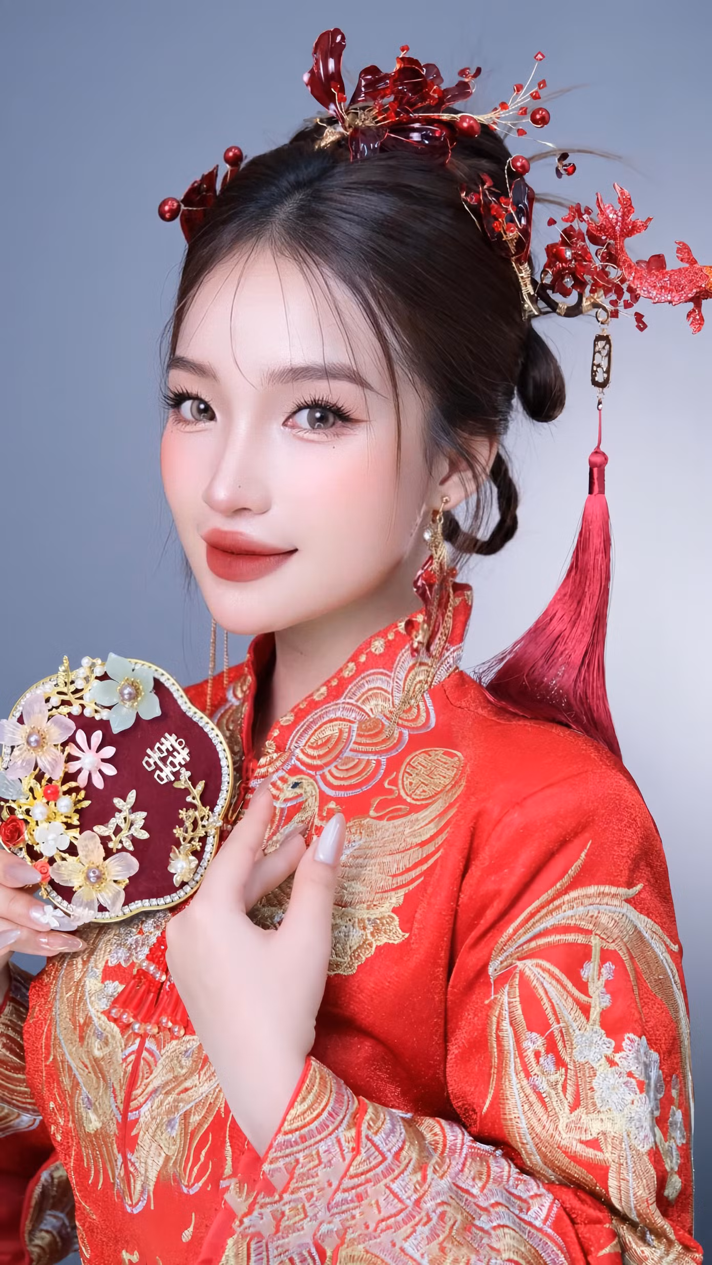 eea82854b6b9243ffd61.jpg