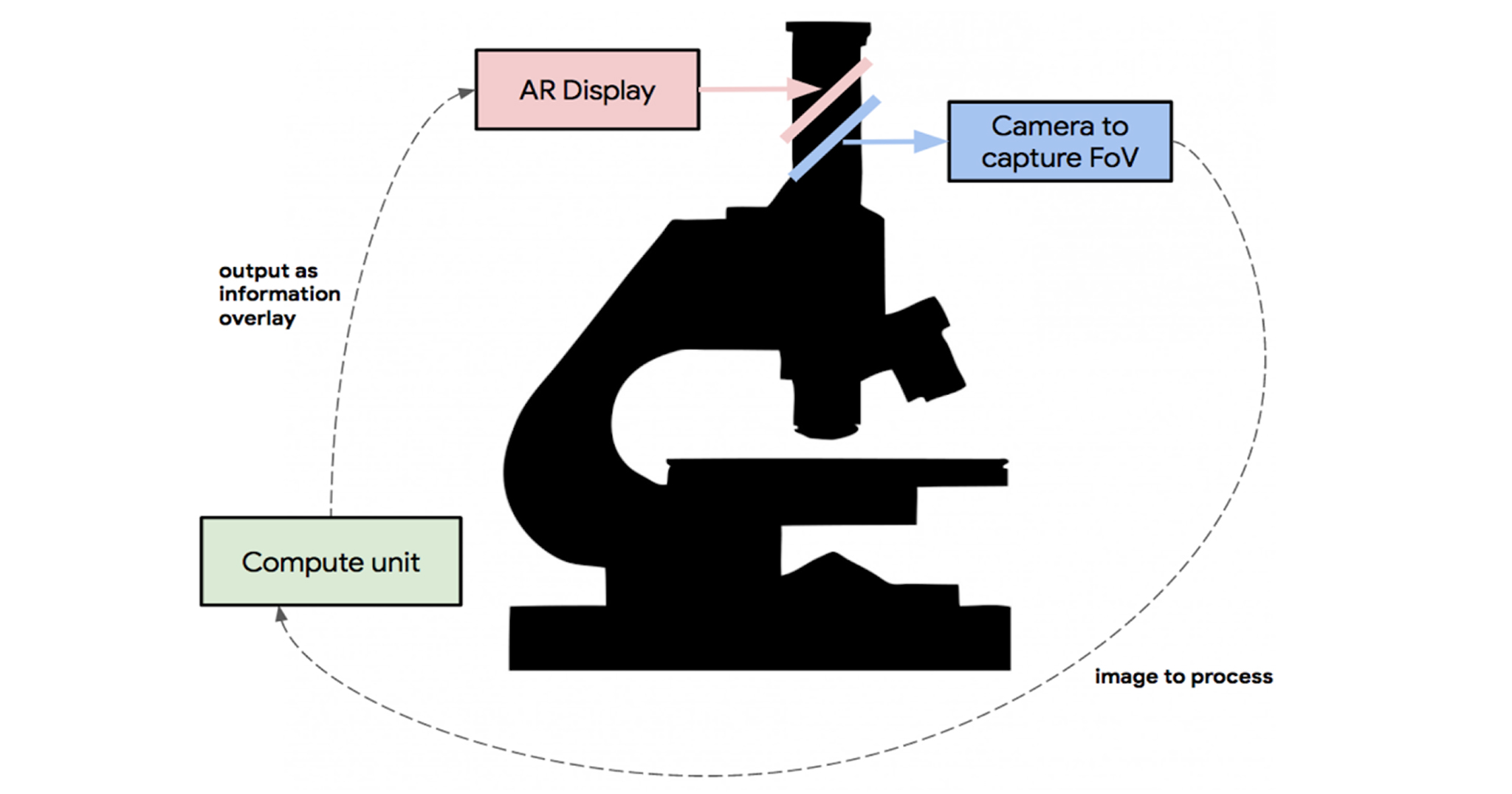eea861fdbdb7bca897fd.jpg