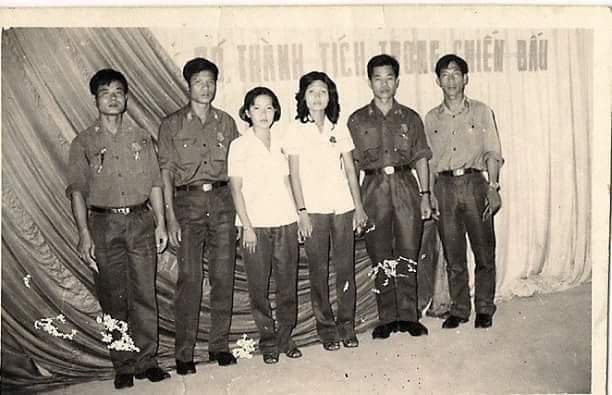 eea93157921e295dd390.jpg