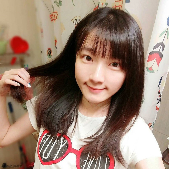 eeaada0b0b35c53c7906.jpg