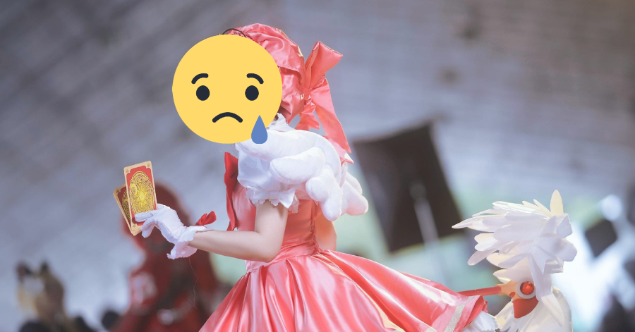 eeab86e67376bdd44012.png