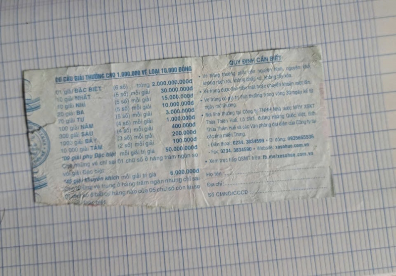 eeac392c065e3de08b79.jpg