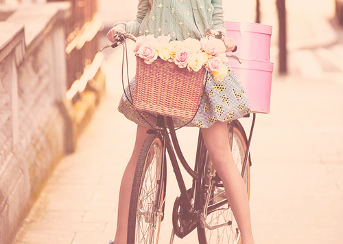 eead780db61f667a9ef0.png