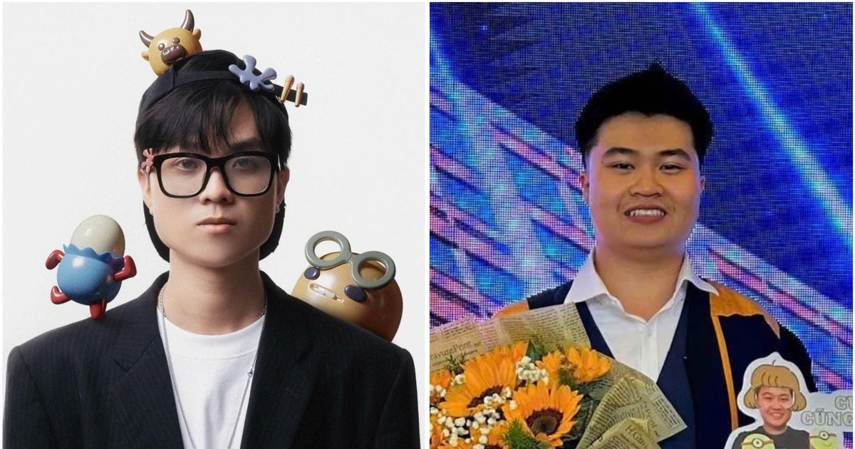 Xuân Ất Tỵ 2025: Gen Z khởi nghiệp chờ năm mới "lên đời"