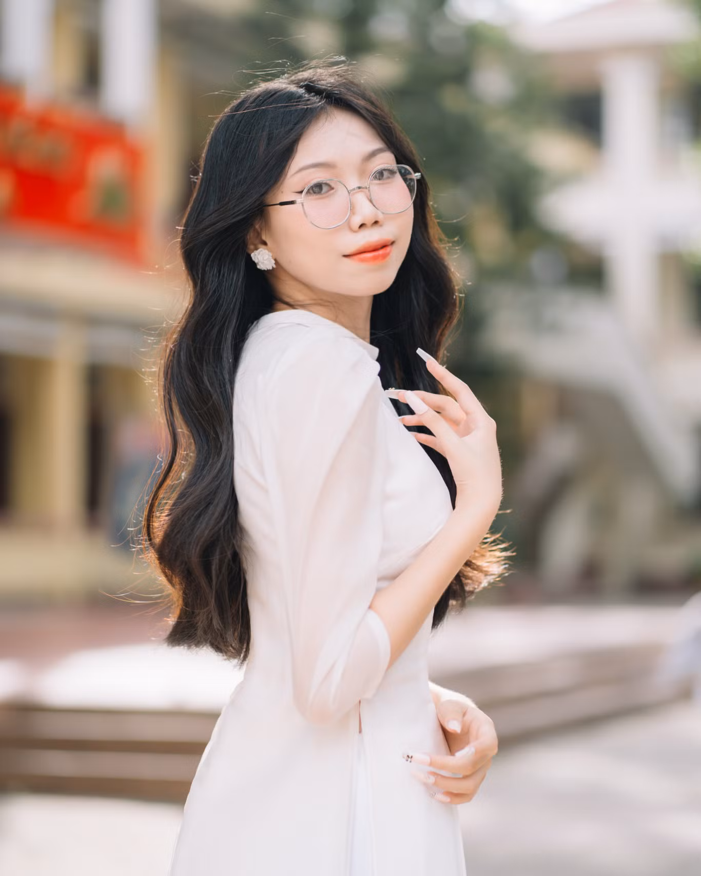 eeb43bc910400c64f978.jpg