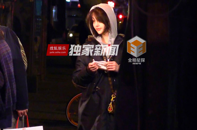 eeb4a47870d636c219f6.png