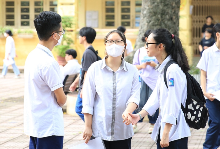 eeb53b870bf71337d0ff.jpg