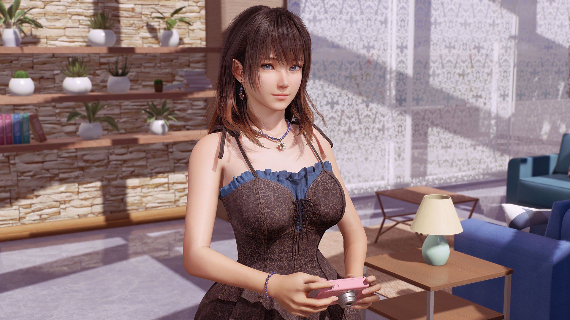 eeb5a48a0bbd1432d3d5.jpg