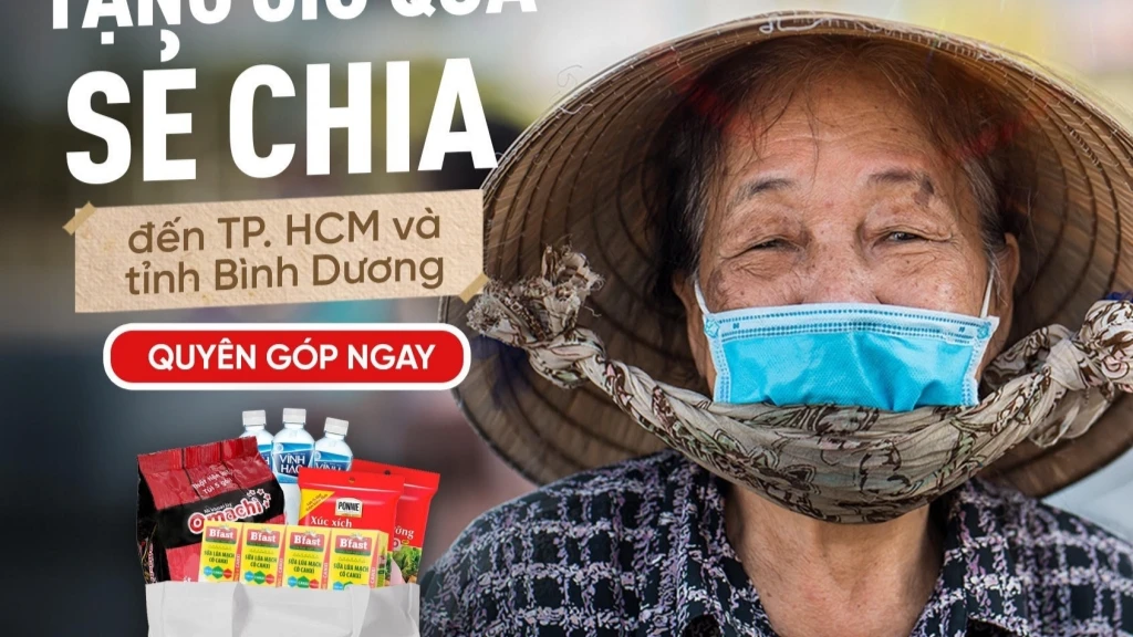 eeb6390cb7419ca1c7b9.webp