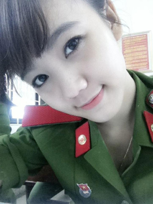 eeb6ddfc44b8a5e5db07.jpg