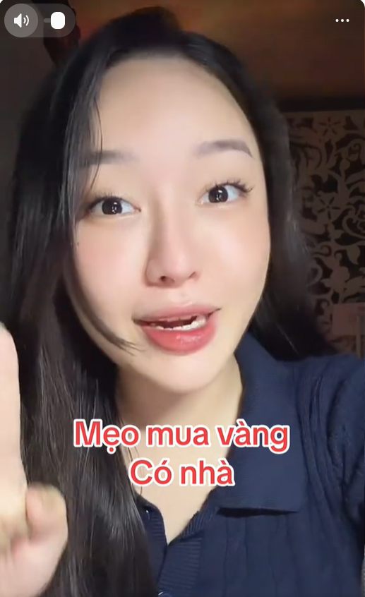 eeb73e2f38513af3efe9.png