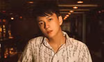eeb75159e1025cdc6dae.jpg