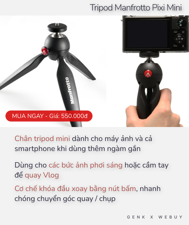 eeb81c27ddd077b6a730.jpg