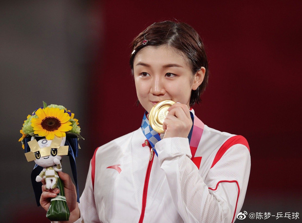 eeb8ab69146473dd07ad.jpg