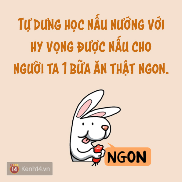 eeba6c92453965e556e8.jpg
