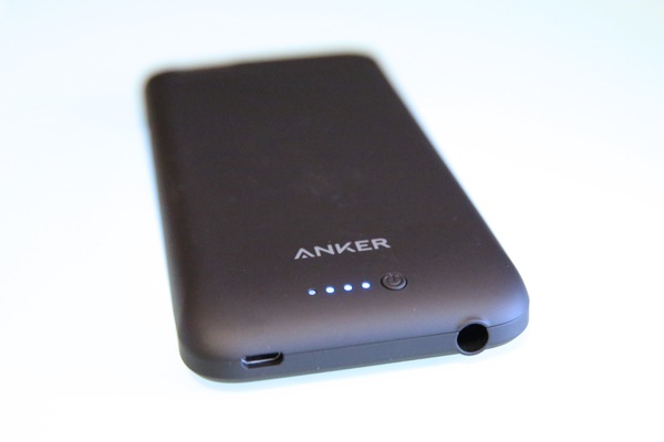 eebb02a8bb60516edf95.jpg