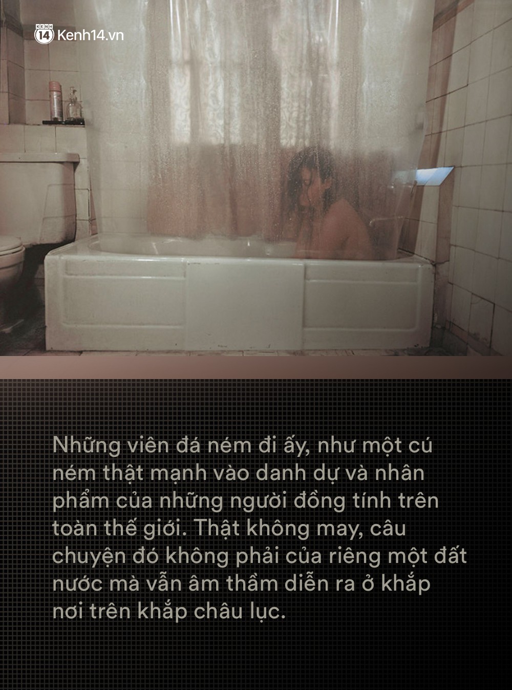eebb60f510d4dbe92c20.jpg