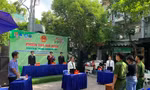 eebc445159906a307329.jpg