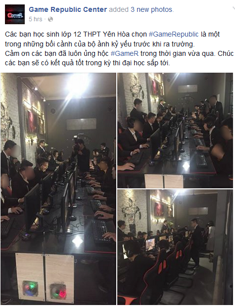 eebc74bb6d77d70a6f7e.png