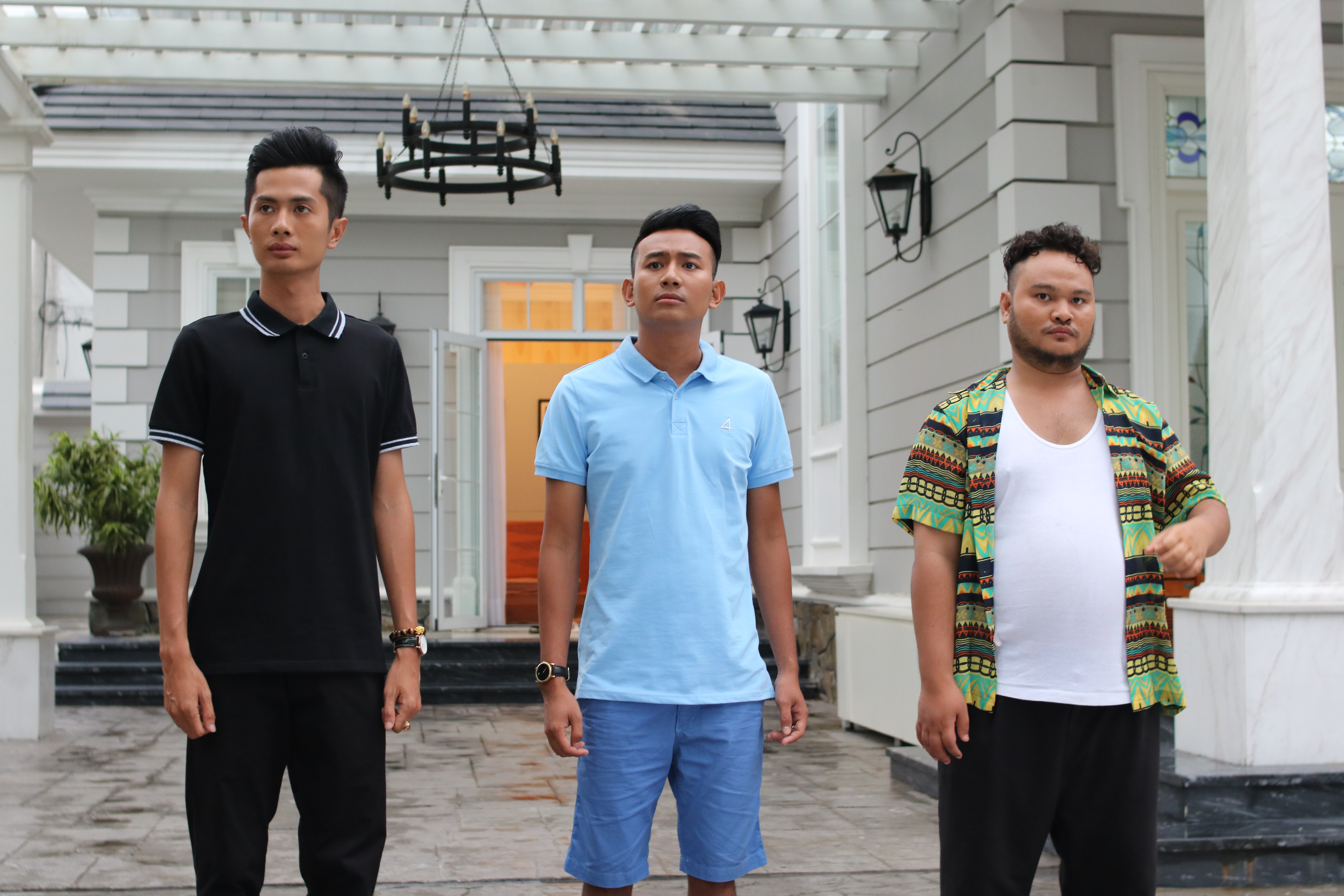 eec2821a5a7cad26a0a4.jpg