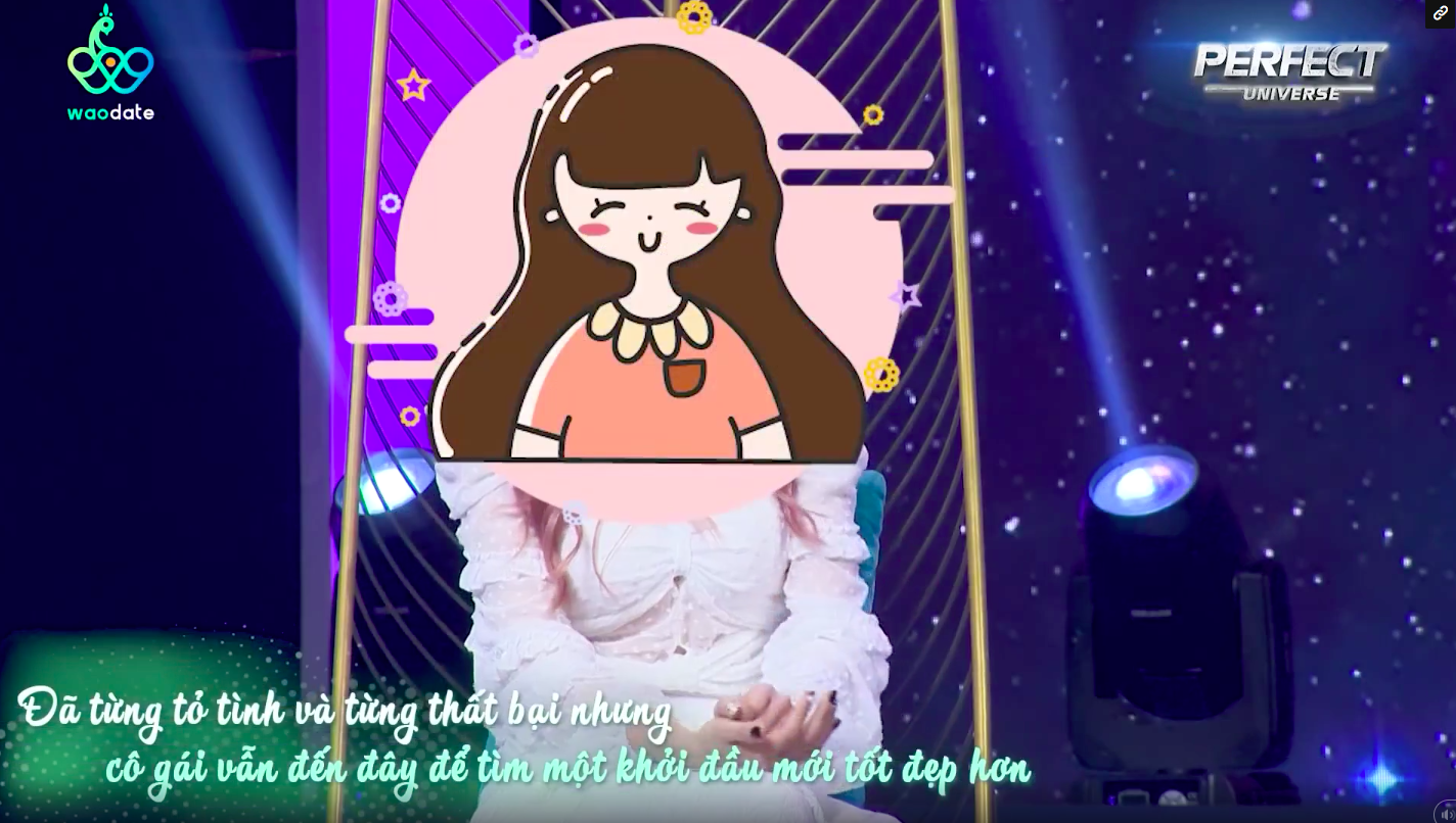 eec3dd5a403559c94d00.png