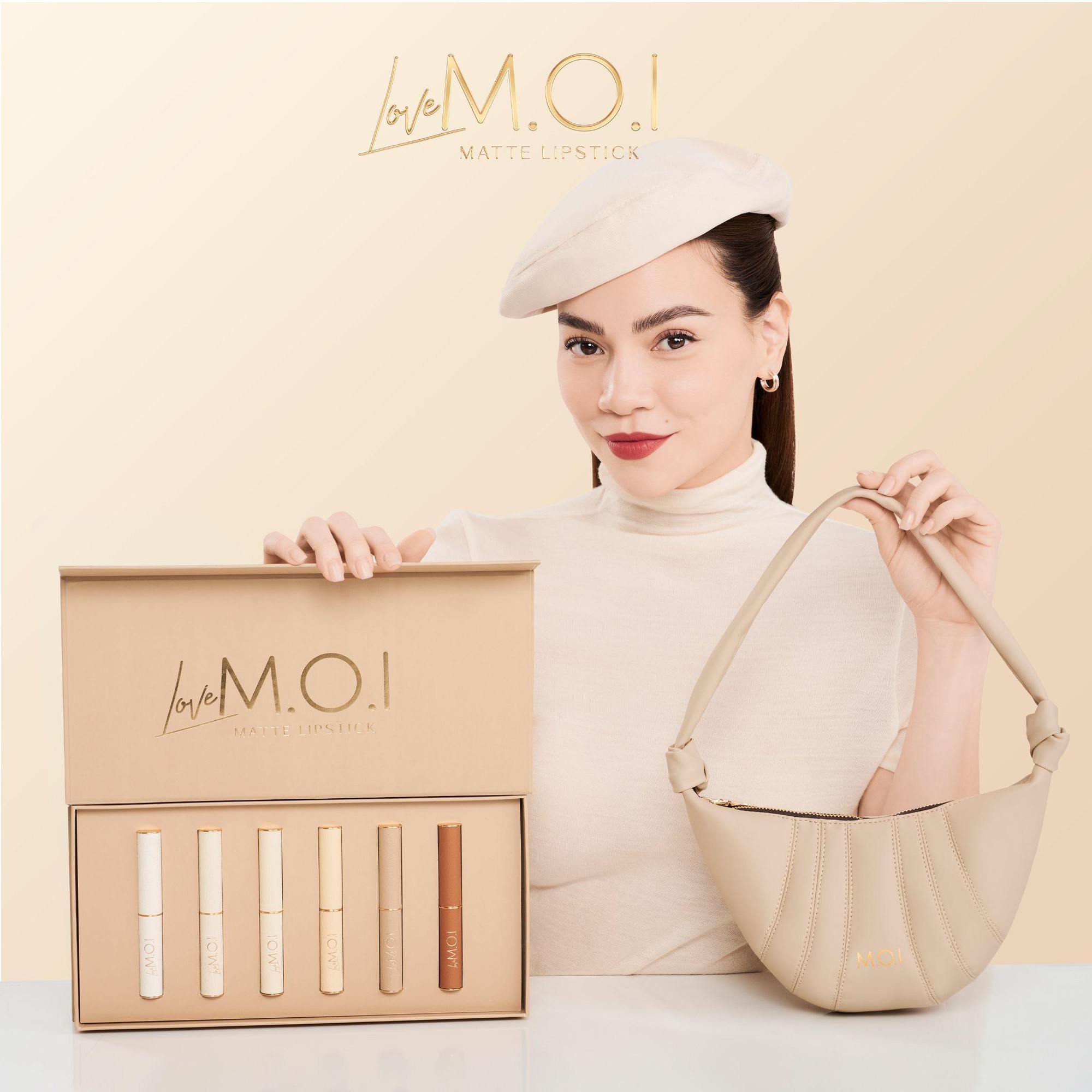 eec47101d36868c55317.jpg
